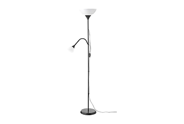 Floor lamp 1