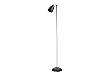 Floor lamp 2