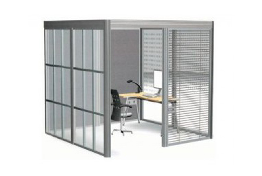 Office Furniture 4