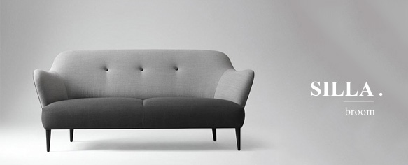 Choose a comfortable sofa for yourself