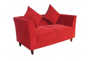 Single sofa/armchair