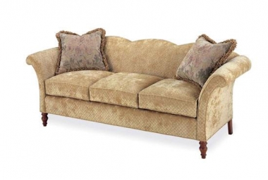 La Boyette Sofa