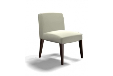 Leisure Taishi Chair