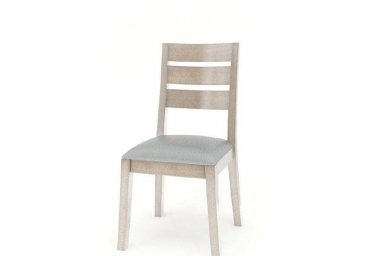 European single chair